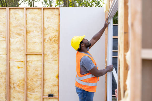 Reliable North Conway, NH Insulation Contractor Solutions